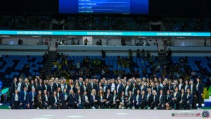 rio judges sfe01154 copia simone ferraro ph